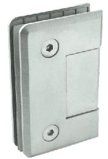 SteelBars